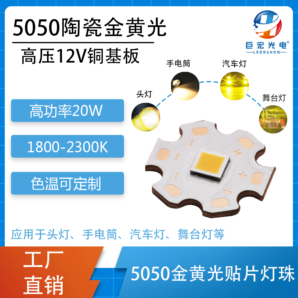 產(chǎn)品圖